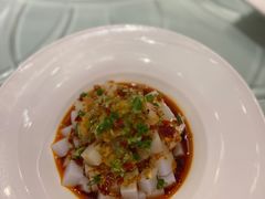 -箸福·夜上海(月牙湖公园店)