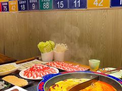 -脸谱市井火锅(泺源大街店)