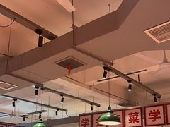 -龙师傅卤炒(天马店)