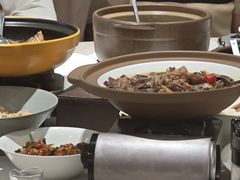 -口味堂(惠济路店)