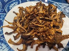 -云南李记罐罐米线饵丝小吃(汉中门金鹰店)