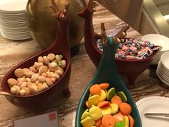 -自助山(合和中心商场店)