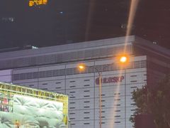 -北京SKP