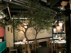 -苏乡兰亭·新派淮扬菜(吾悦广场店)