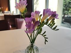 -漾亚·雍雅合鲜(桐梓林店)