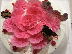 -灶东家民间菜(回兴店)