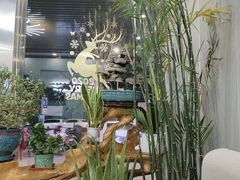 -天隆泉洗浴(幸福店)