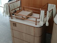 -奈雪的茶(深圳北站店)