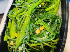 -合记汕头牛肉店(嘉禾路店)