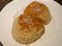-金鼎轩(方庄天坛店)