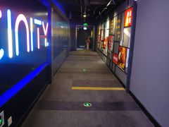 -奥园广场(广州番禺福德路店)