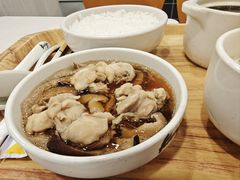 -真功夫(大德路店)