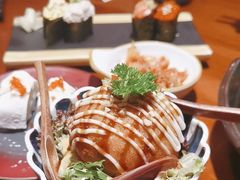 -野居酒屋(大仟里店)