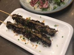 -伊藤ITO(侨福芳草地购物中心店)