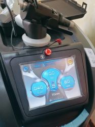 -武汉五洲整形外科医院