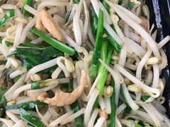 -小船渔村•大连菜•大连焖鱼(明泽街店)