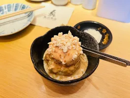 鸡**泥