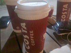 -COSTA COFFEE(西湖天地店)