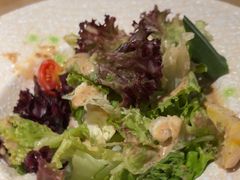 -樱嘢·炭火烧肉(惠南店)