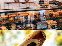 -81BAKERY(大学路店)