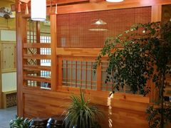 -百年石锅饭·朝鲜族传统民餐