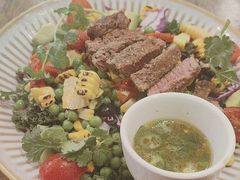 -BAKER&SPICE(国金中心商场店)