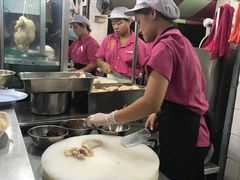 -红大哥水门鸡饭(總店)