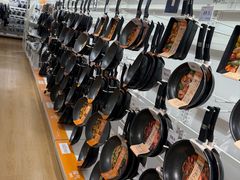 -NITORI 宜得利家居(上海中山公园龙之梦店)