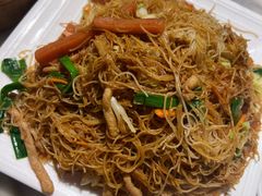 -陶然轩(沙面店)