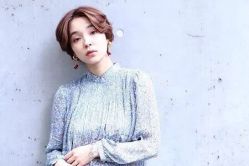 -GIRL STYLE 烫发·染发沙龙