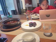 -梅花境(万科店)