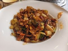 -海韵人家.海景花园经典云南菜(双廊店)