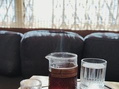 -线格之间COFFEE