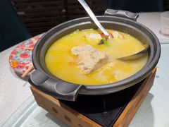 -董家大院·京味家常菜(朝丰家园店)