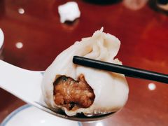 -熙盛源(复兴路店)