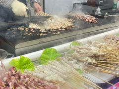 -江大后街