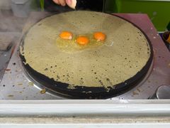 -南楼煎饼(南楼总店)