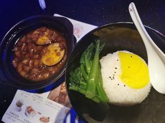 -纯K(西湖店)