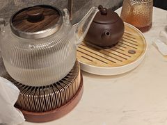 -陶陶居酒家(第十甫路总店)