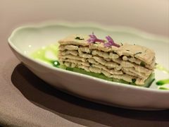 -遇外滩(BFC外滩金融中心店)