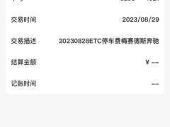 -梅赛德斯奔驰文化中心·停车场