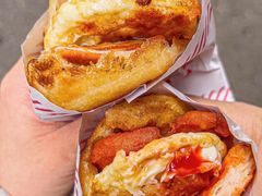 -美康饮品(羊子巷店)