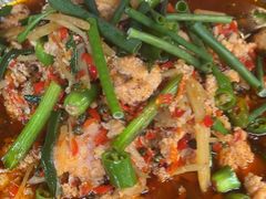 -嘎嘎鸭脑壳(蜀汉路店)