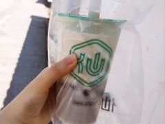 -仙雨林·奶茶鲜果茶(书院巷店)