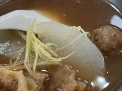 -阿秋牛排(湖心街店)