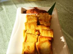 -云腾食府·云南菜