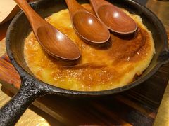 -烤匠麻辣烤鱼(万象城店)