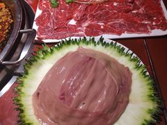 -酒城大贰火锅旗舰店