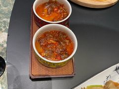 -闽海肴(北辰荟店)