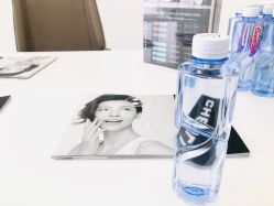 -臣丽纹眉品牌连锁